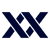 Voxxify XX Logo